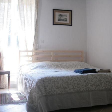 Domaine Des Douves Bed & Breakfast Ancy-le-Franc Luaran gambar